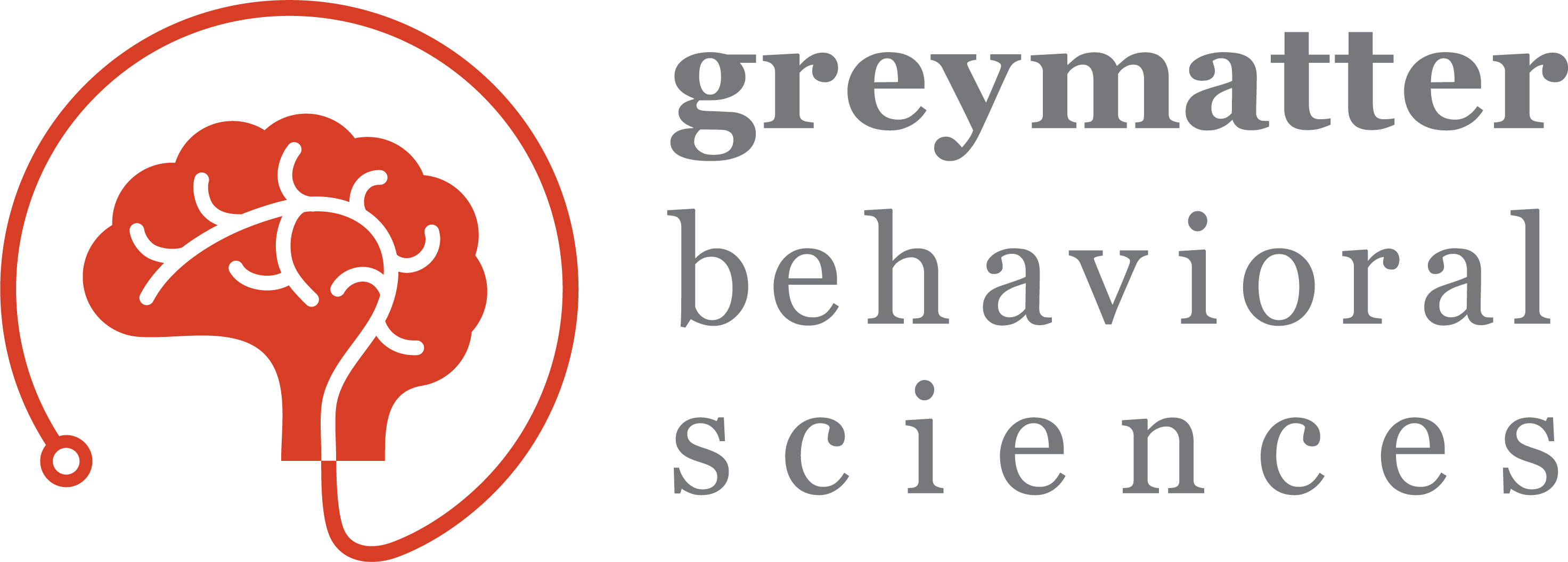 Greymatter Behavioral Sciences